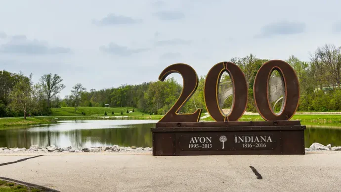 Avon-Park-8413.jpg